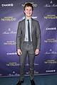 ansel-neverland