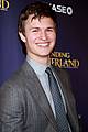 ansel-neverland