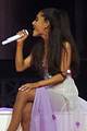 ariana-nothing