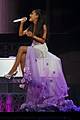 ariana-nothing