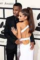 ariana-split