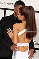 ariana-split