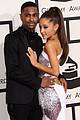 ariana-split
