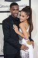 ariana-split