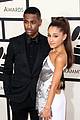 ariana-split