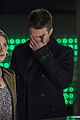 arrow-broken