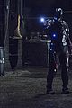 arrow-broken