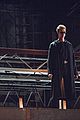 arrow-broken