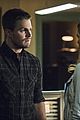 arrow-broken