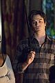 bamon-fans