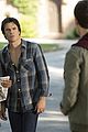 bamon-fans