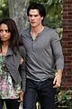bamon-fans