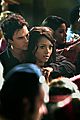 bamon-fans