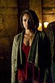 bamon-fans