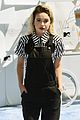 bea-mtv