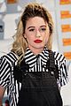 bea-mtv