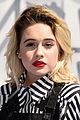 bea-mtv