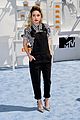 bea-mtv