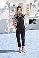 bea-mtv