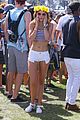 bella-coachella