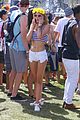 bella-coachella
