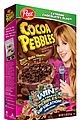 bella-cocoa