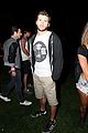 bieber-brown1