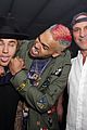 bieber-brown1