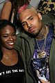 bieber-brown1
