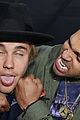 bieber-brown1