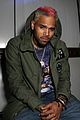 bieber-brown1