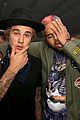bieber-brown1