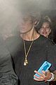 bieber-insta