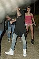 bieber-insta