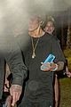 bieber-insta