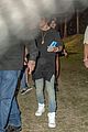 bieber-insta