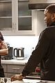 blackish-lies