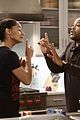 blackish-lies