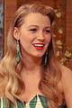 blake-ten