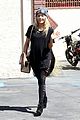 brett-witney