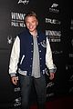 brett-witney