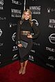 brett-witney