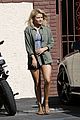 brett-witney