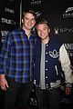 brett-witney