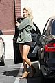 brett-witney
