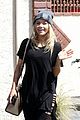 brett-witney