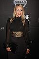 brett-witney