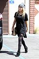 brett-witney