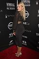 brett-witney