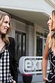 bridgit-nbc